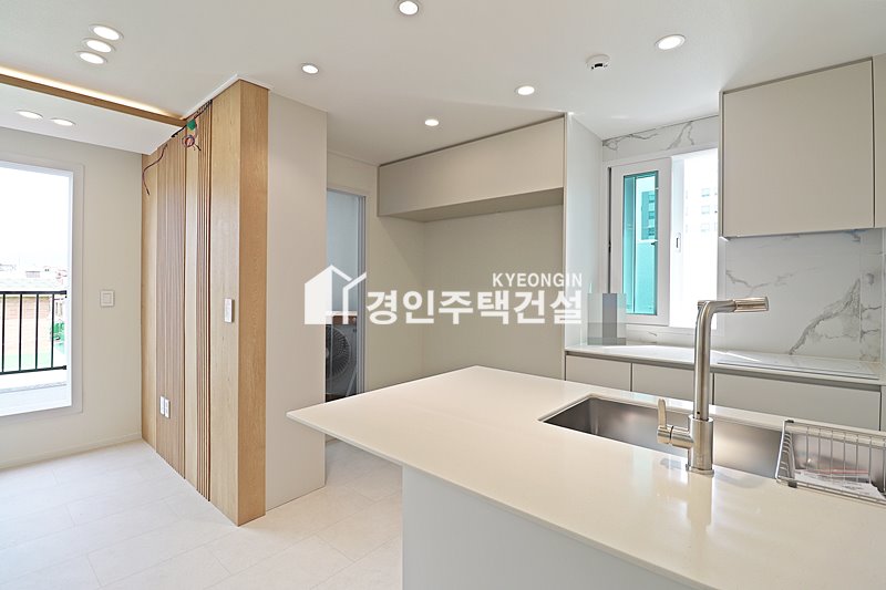 경기 안산상록구 월피동 제이드파크빌 [ 2룸 . 3룸 . 테라스 . 복층 Type ] 분양 매물번호 16078 사진 38