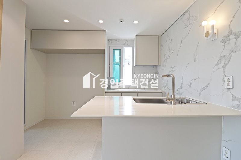 경기 안산상록구 월피동 제이드파크빌 [ 2룸 . 3룸 . 테라스 . 복층 Type ] 분양 매물번호 16078 사진 39