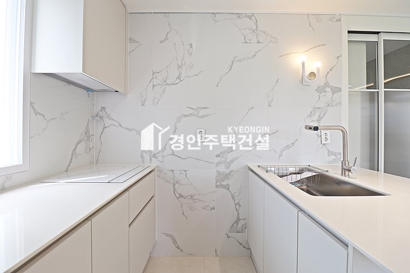 경기 안산상록구 월피동 제이드파크빌 [ 2룸 . 3룸 . 테라스 . 복층 Type ] 분양 매물번호 16078 사진 40