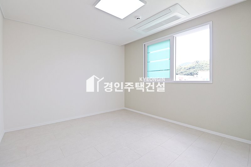 경기 안산상록구 월피동 제이드파크빌 [ 2룸 . 3룸 . 테라스 . 복층 Type ] 분양 매물번호 16078 사진 41