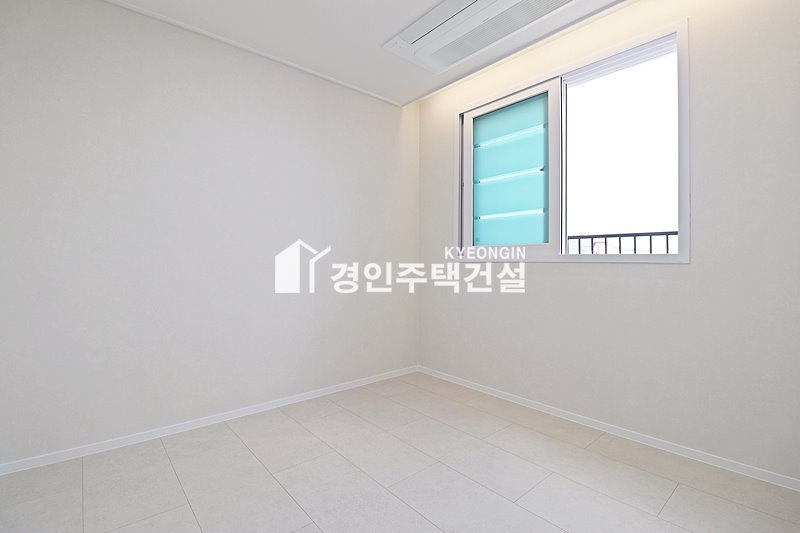경기 안산상록구 월피동 제이드파크빌 [ 2룸 . 3룸 . 테라스 . 복층 Type ] 분양 매물번호 16078 사진 42