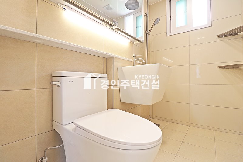 경기 안산상록구 월피동 제이드파크빌 [ 2룸 . 3룸 . 테라스 . 복층 Type ] 분양 매물번호 16078 사진 43