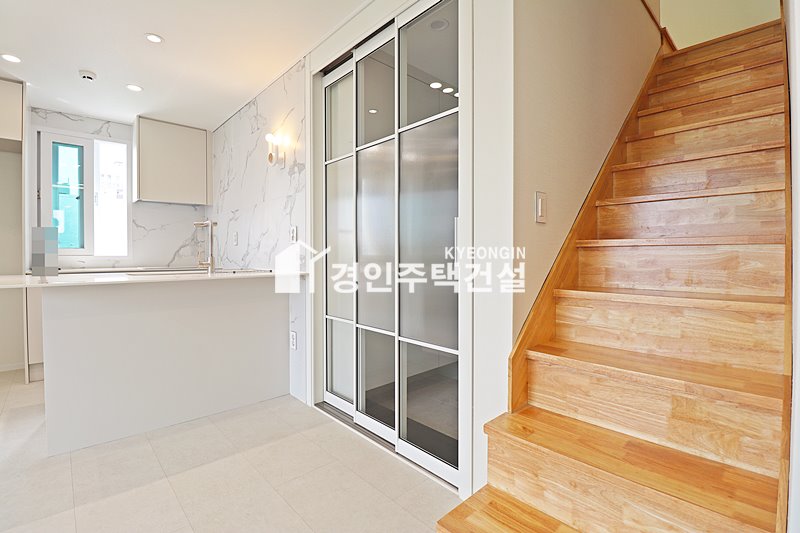 경기 안산상록구 월피동 제이드파크빌 [ 2룸 . 3룸 . 테라스 . 복층 Type ] 분양 매물번호 16078 사진 44