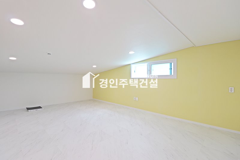 경기 안산상록구 월피동 제이드파크빌 [ 2룸 . 3룸 . 테라스 . 복층 Type ] 분양 매물번호 16078 사진 45