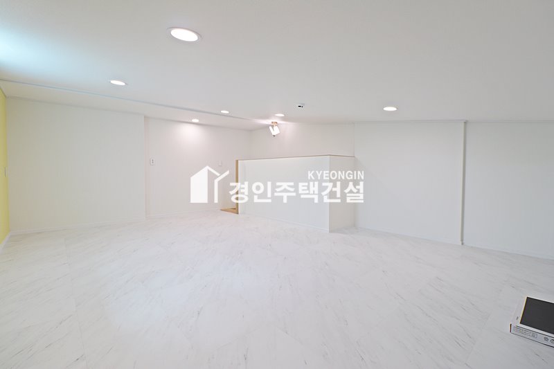 경기 안산상록구 월피동 제이드파크빌 [ 2룸 . 3룸 . 테라스 . 복층 Type ] 분양 매물번호 16078 사진 46