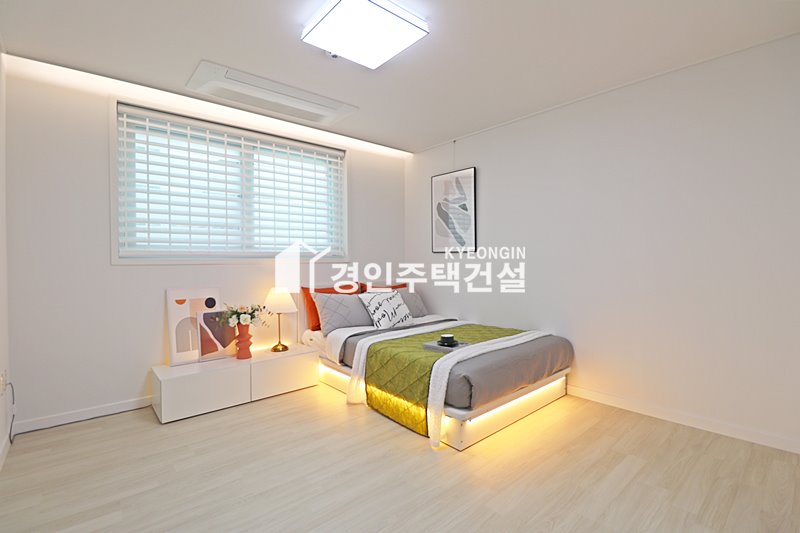 경기 안산상록구 본오동 모드니에팰리스 3차 [ 3룸 . 테라스 . 복층 Type ] 분양 매물번호 16077 사진 12