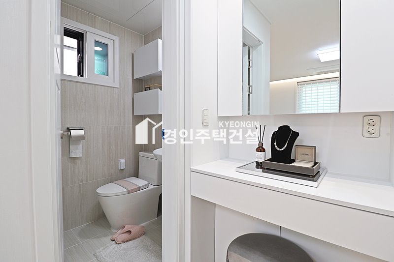 경기 안산상록구 본오동 모드니에팰리스 3차 [ 3룸 . 테라스 . 복층 Type ] 분양 매물번호 16077 사진 14