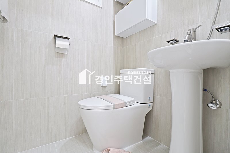 경기 안산상록구 본오동 모드니에팰리스 3차 [ 3룸 . 테라스 . 복층 Type ] 분양 매물번호 16077 사진 15