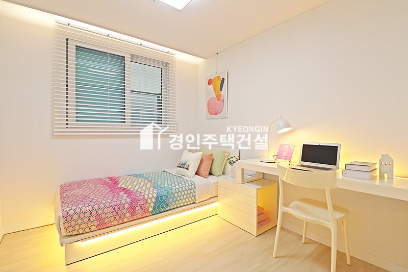 경기 안산상록구 본오동 모드니에팰리스 3차 [ 3룸 . 테라스 . 복층 Type ] 분양 매물번호 16077 사진 16
