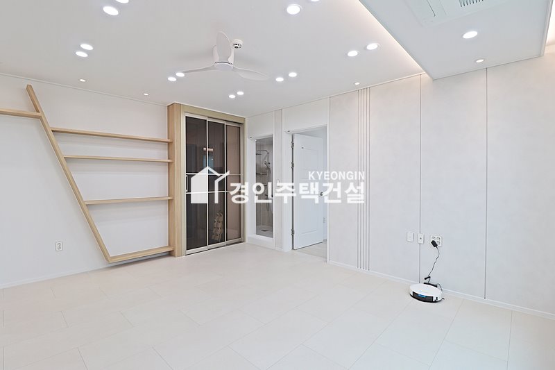 경기 안산상록구 본오동 모드니에팰리스 3차 [ 3룸 . 테라스 . 복층 Type ] 분양 매물번호 16077 사진 25