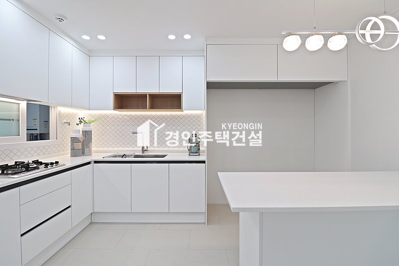 경기 안산상록구 본오동 모드니에팰리스 3차 [ 3룸 . 테라스 . 복층 Type ] 분양 매물번호 16077 사진 26