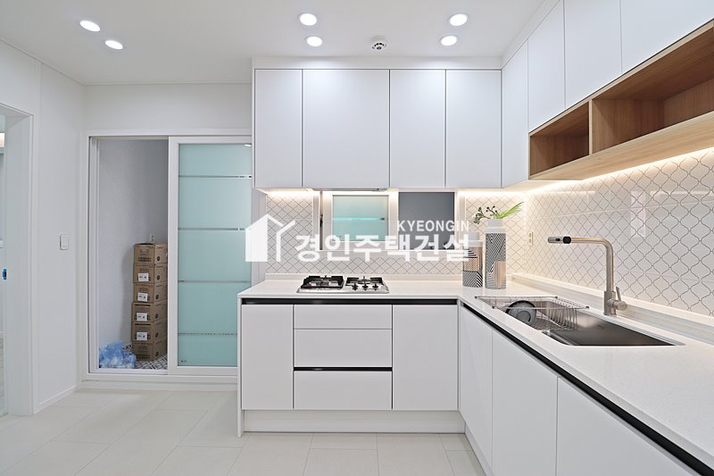 경기 안산상록구 본오동 모드니에팰리스 3차 [ 3룸 . 테라스 . 복층 Type ] 분양 매물번호 16077 사진 28