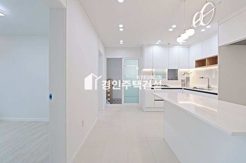 경기 안산상록구 본오동 모드니에팰리스 3차 [ 3룸 . 테라스 . 복층 Type ] 분양 매물번호 16077 사진 29