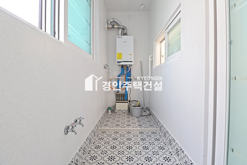 경기 안산상록구 본오동 모드니에팰리스 3차 [ 3룸 . 테라스 . 복층 Type ] 분양 매물번호 16077 사진 30
