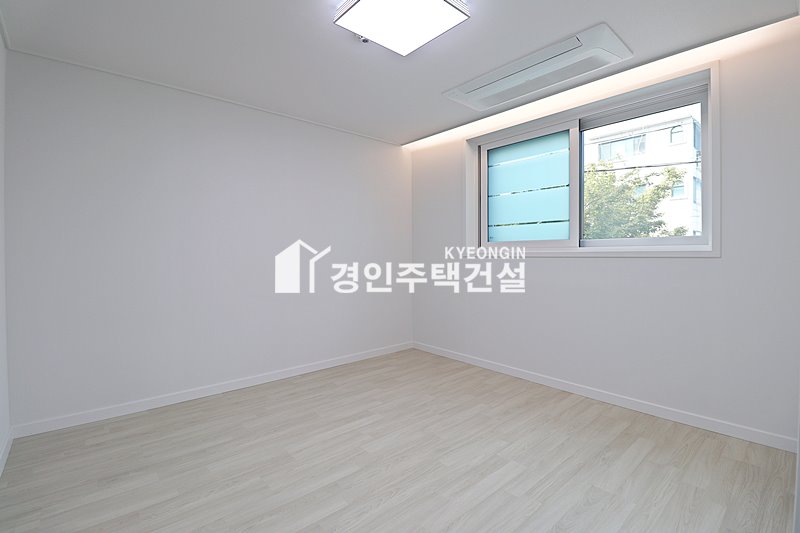 경기 안산상록구 본오동 모드니에팰리스 3차 [ 3룸 . 테라스 . 복층 Type ] 분양 매물번호 16077 사진 31