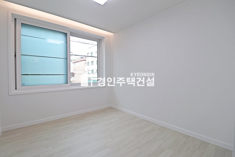 경기 안산상록구 본오동 모드니에팰리스 3차 [ 3룸 . 테라스 . 복층 Type ] 분양 매물번호 16077 사진 33