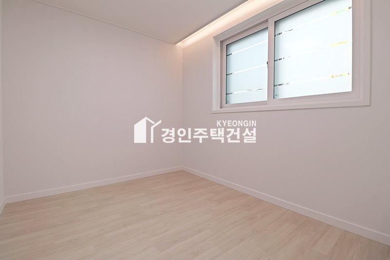 경기 안산상록구 본오동 모드니에팰리스 3차 [ 3룸 . 테라스 . 복층 Type ] 분양 매물번호 16077 사진 34