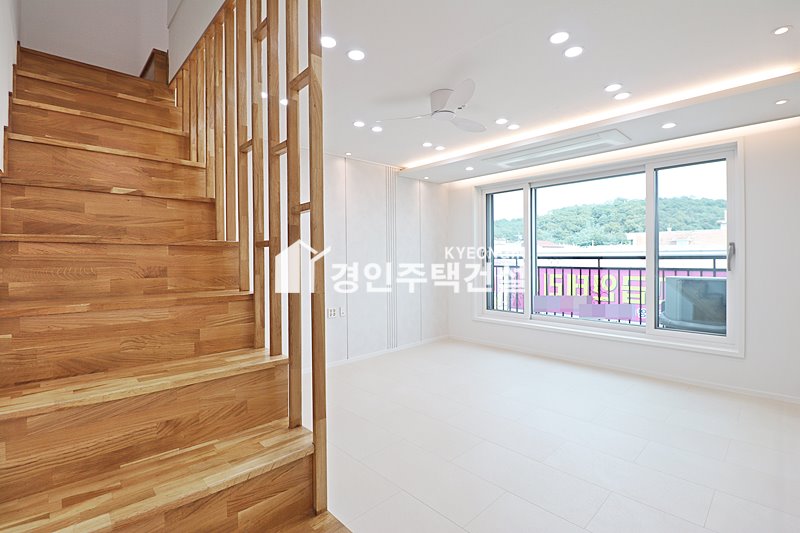 경기 안산상록구 본오동 모드니에팰리스 3차 [ 3룸 . 테라스 . 복층 Type ] 분양 매물번호 16077 사진 37