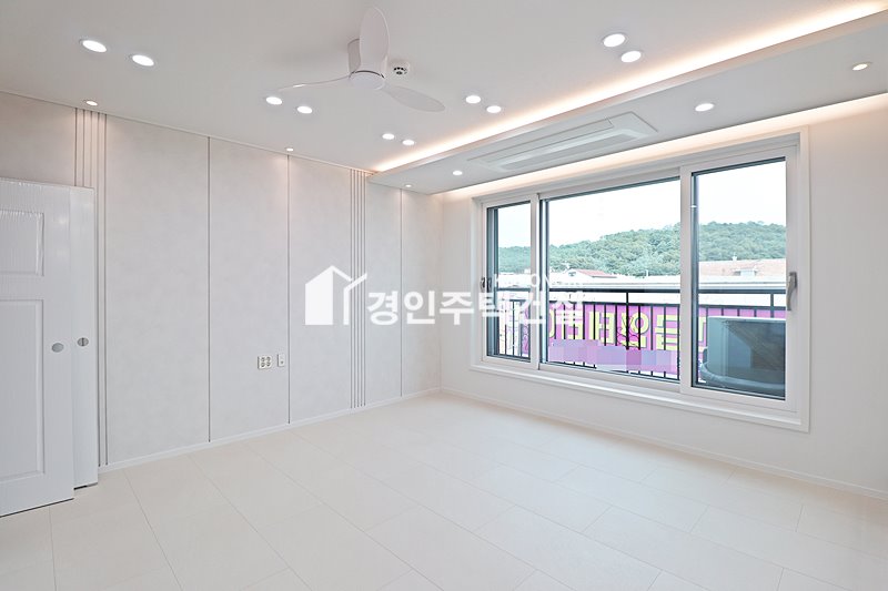 경기 안산상록구 본오동 모드니에팰리스 3차 [ 3룸 . 테라스 . 복층 Type ] 분양 매물번호 16077 사진 38