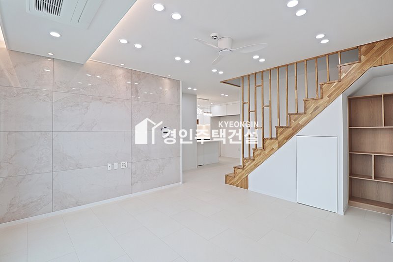 경기 안산상록구 본오동 모드니에팰리스 3차 [ 3룸 . 테라스 . 복층 Type ] 분양 매물번호 16077 사진 41