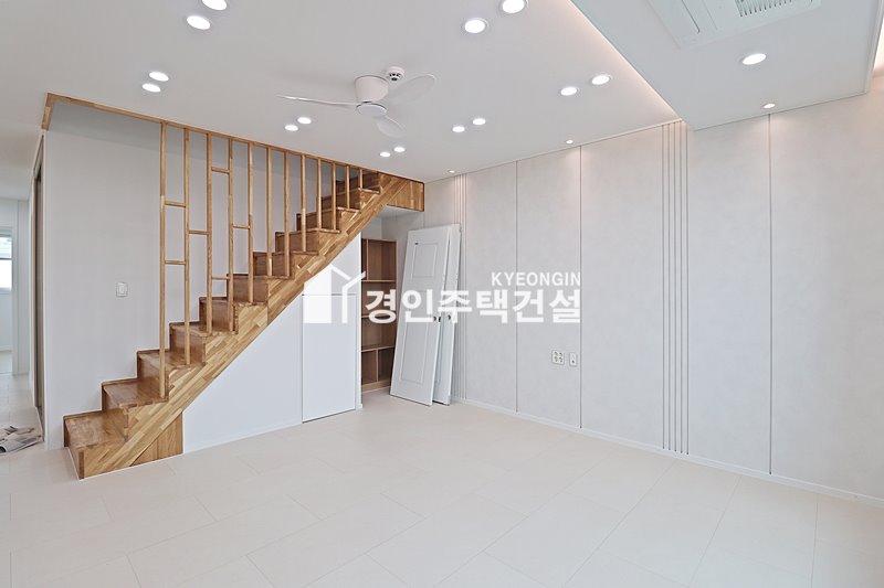 경기 안산상록구 본오동 모드니에팰리스 3차 [ 3룸 . 테라스 . 복층 Type ] 분양 매물번호 16077 사진 43