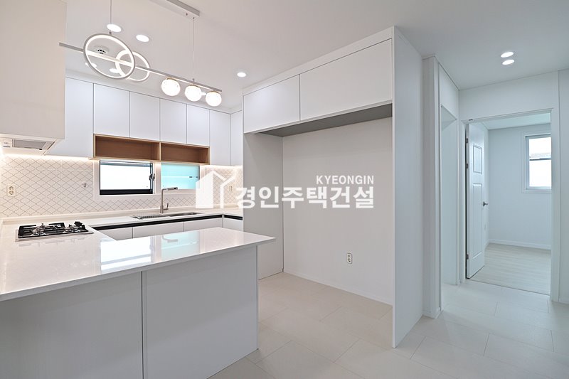 경기 안산상록구 본오동 모드니에팰리스 3차 [ 3룸 . 테라스 . 복층 Type ] 분양 매물번호 16077 사진 44