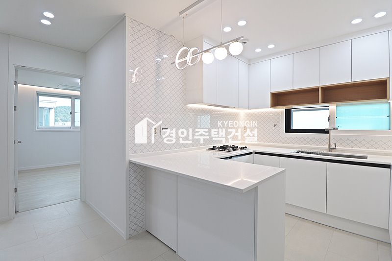 경기 안산상록구 본오동 모드니에팰리스 3차 [ 3룸 . 테라스 . 복층 Type ] 분양 매물번호 16077 사진 46