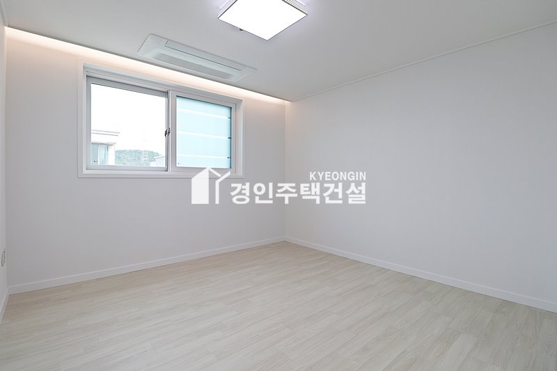 경기 안산상록구 본오동 모드니에팰리스 3차 [ 3룸 . 테라스 . 복층 Type ] 분양 매물번호 16077 사진 47