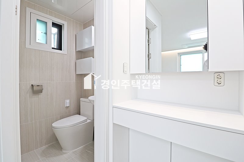 경기 안산상록구 본오동 모드니에팰리스 3차 [ 3룸 . 테라스 . 복층 Type ] 분양 매물번호 16077 사진 48