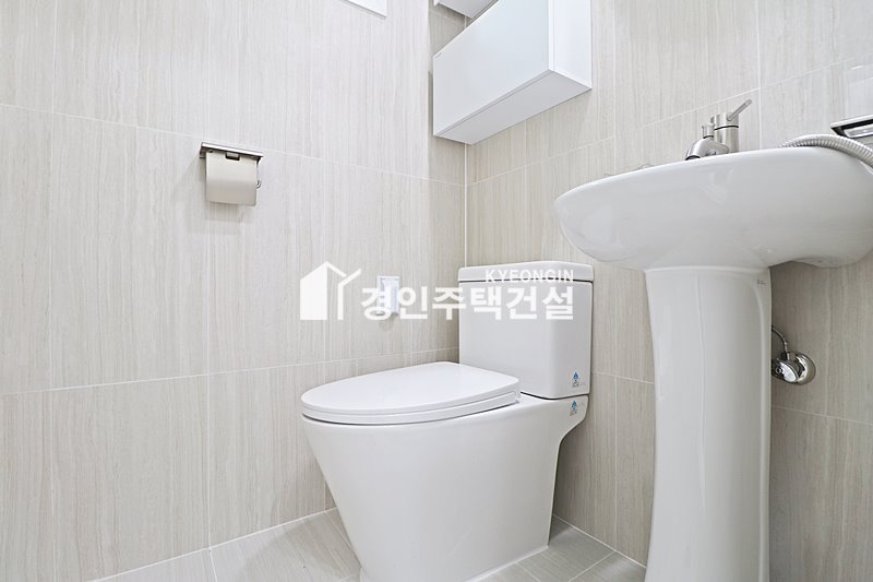 경기 안산상록구 본오동 모드니에팰리스 3차 [ 3룸 . 테라스 . 복층 Type ] 분양 매물번호 16077 사진 49