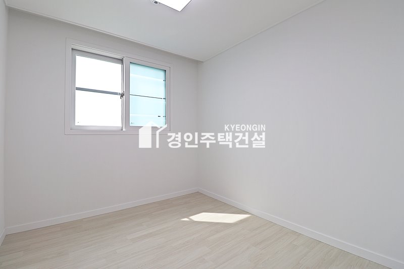 경기 안산상록구 본오동 모드니에팰리스 3차 [ 3룸 . 테라스 . 복층 Type ] 분양 매물번호 16077 사진 50