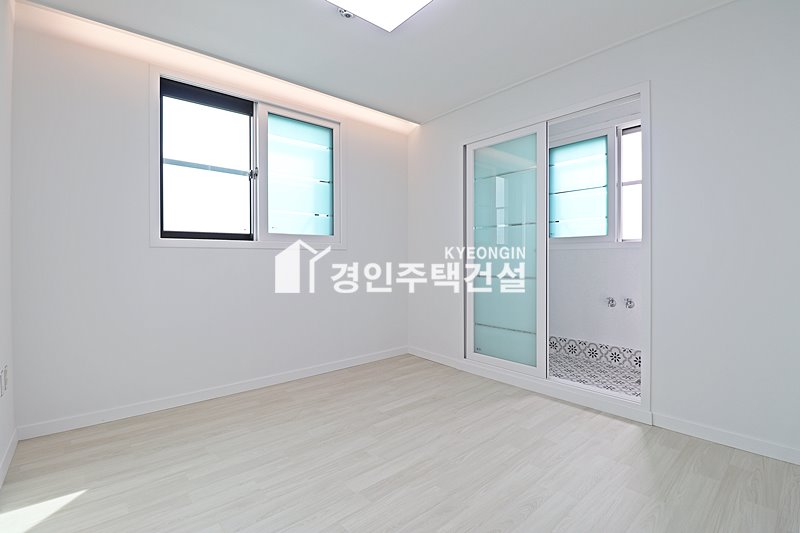 경기 안산상록구 본오동 모드니에팰리스 3차 [ 3룸 . 테라스 . 복층 Type ] 분양 매물번호 16077 사진 51