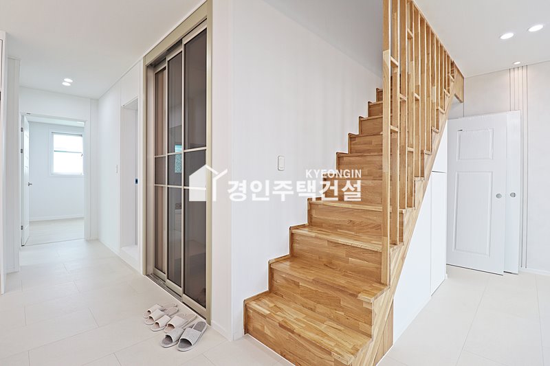 경기 안산상록구 본오동 모드니에팰리스 3차 [ 3룸 . 테라스 . 복층 Type ] 분양 매물번호 16077 사진 53