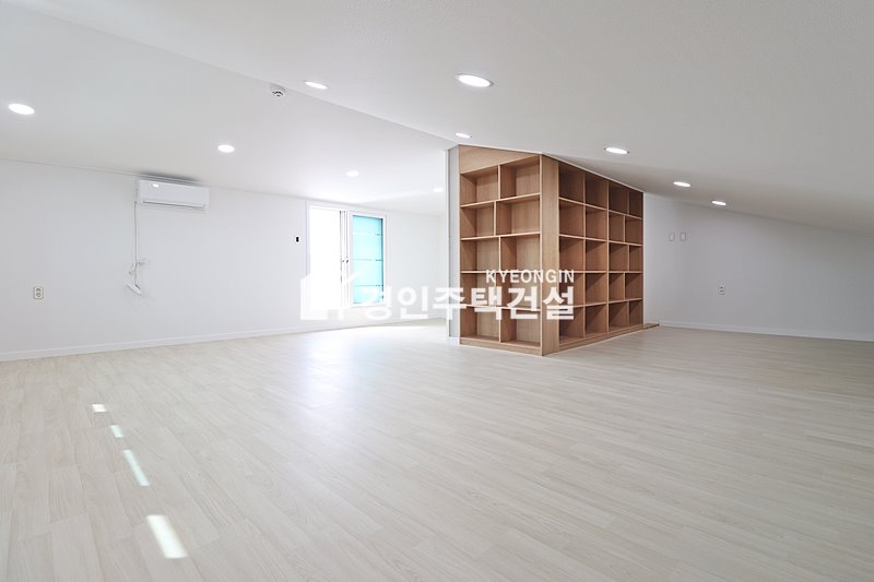 경기 안산상록구 본오동 모드니에팰리스 3차 [ 3룸 . 테라스 . 복층 Type ] 분양 매물번호 16077 사진 54