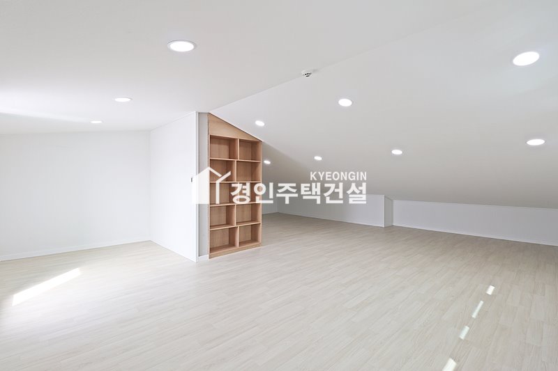 경기 안산상록구 본오동 모드니에팰리스 3차 [ 3룸 . 테라스 . 복층 Type ] 분양 매물번호 16077 사진 55