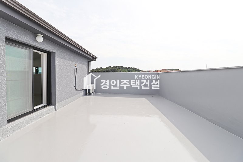 경기 안산상록구 본오동 모드니에팰리스 3차 [ 3룸 . 테라스 . 복층 Type ] 분양 매물번호 16077 사진 56