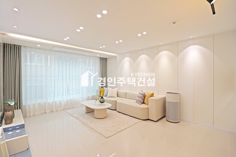 경기 안산상록구 월피동 아인빌리브 3차 [ 3룸 . 테라스 . 복층 Type ] 분양 매물번호 16076 사진 1