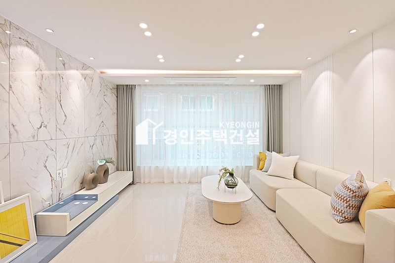 경기 안산상록구 월피동 아인빌리브 3차 [ 3룸 . 테라스 . 복층 Type ] 분양 매물번호 16076 사진 2