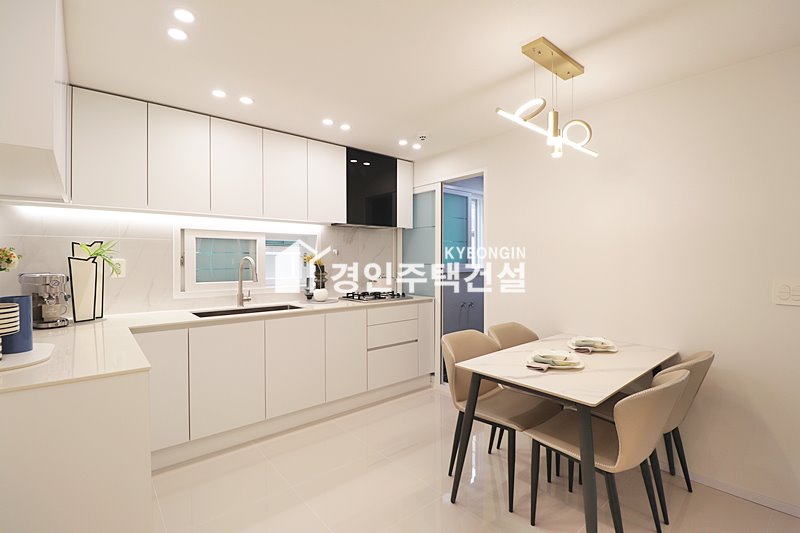 경기 안산상록구 월피동 아인빌리브 3차 [ 3룸 . 테라스 . 복층 Type ] 분양 매물번호 16076 사진 10