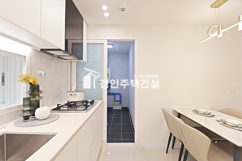 경기 안산상록구 월피동 아인빌리브 3차 [ 3룸 . 테라스 . 복층 Type ] 분양 매물번호 16076 사진 11