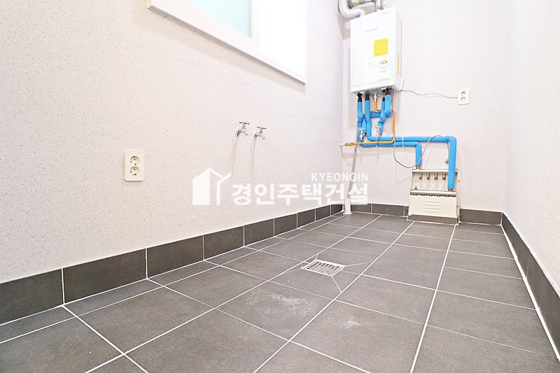 경기 안산상록구 월피동 아인빌리브 3차 [ 3룸 . 테라스 . 복층 Type ] 분양 매물번호 16076 사진 12