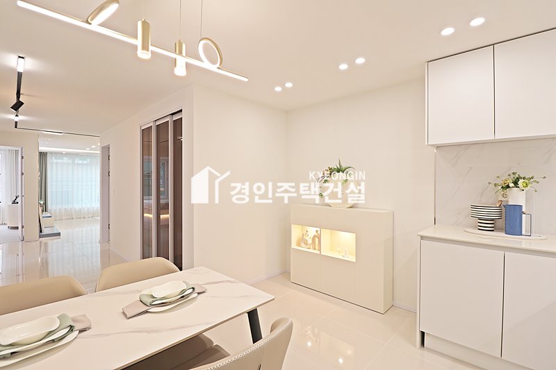 경기 안산상록구 월피동 아인빌리브 3차 [ 3룸 . 테라스 . 복층 Type ] 분양 매물번호 16076 사진 14