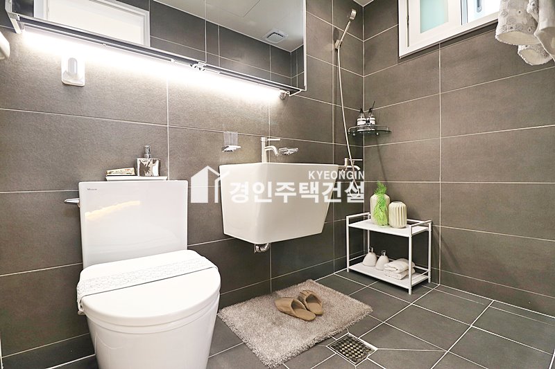 경기 안산상록구 월피동 아인빌리브 3차 [ 3룸 . 테라스 . 복층 Type ] 분양 매물번호 16076 사진 16
