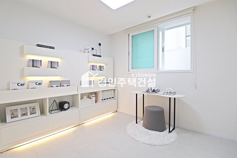 경기 안산상록구 월피동 아인빌리브 3차 [ 3룸 . 테라스 . 복층 Type ] 분양 매물번호 16076 사진 18