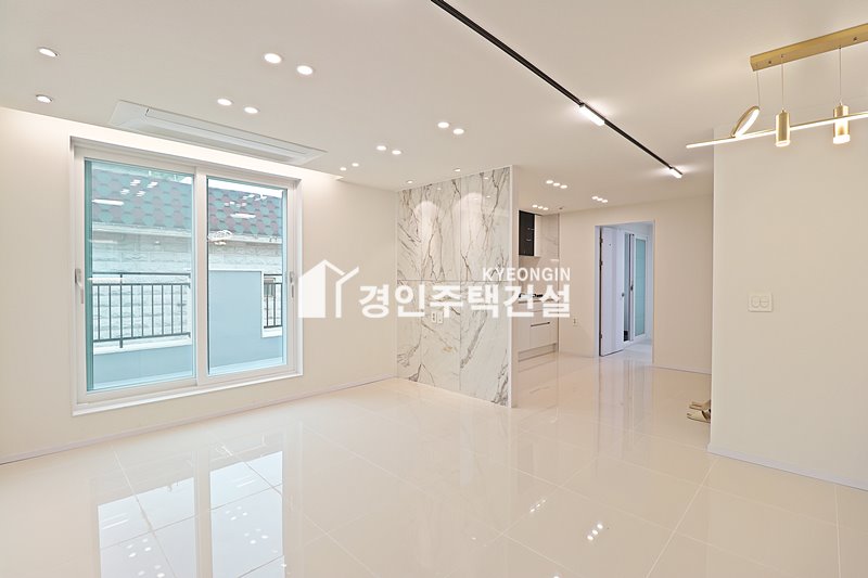 경기 안산상록구 월피동 아인빌리브 3차 [ 3룸 . 테라스 . 복층 Type ] 분양 매물번호 16076 사진 21