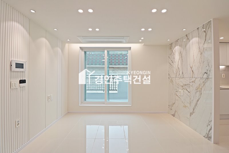 경기 안산상록구 월피동 아인빌리브 3차 [ 3룸 . 테라스 . 복층 Type ] 분양 매물번호 16076 사진 22
