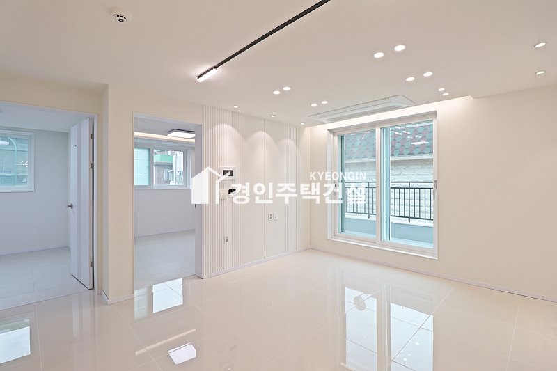 경기 안산상록구 월피동 아인빌리브 3차 [ 3룸 . 테라스 . 복층 Type ] 분양 매물번호 16076 사진 23