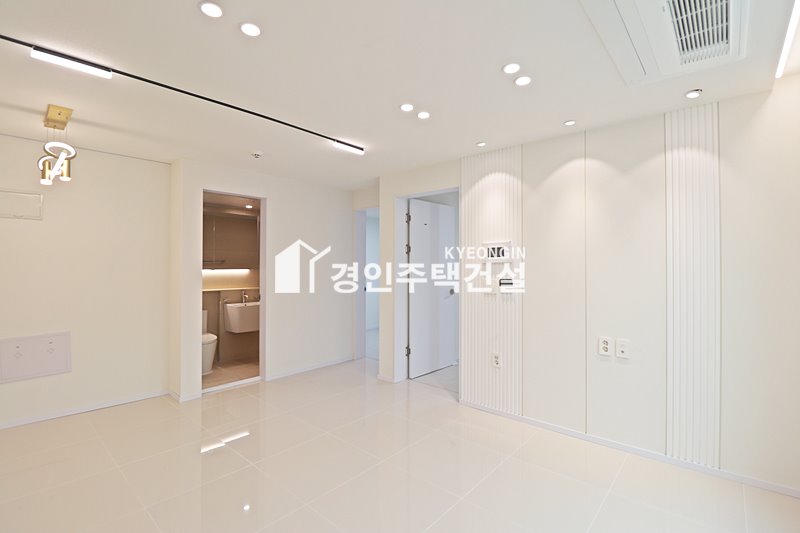 경기 안산상록구 월피동 아인빌리브 3차 [ 3룸 . 테라스 . 복층 Type ] 분양 매물번호 16076 사진 24