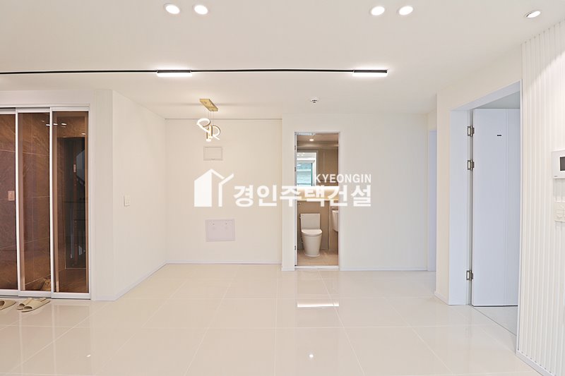 경기 안산상록구 월피동 아인빌리브 3차 [ 3룸 . 테라스 . 복층 Type ] 분양 매물번호 16076 사진 26