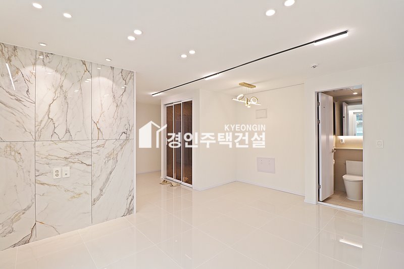 경기 안산상록구 월피동 아인빌리브 3차 [ 3룸 . 테라스 . 복층 Type ] 분양 매물번호 16076 사진 27